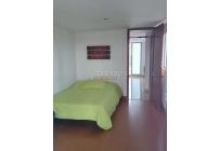 Apartamentos, Venta, La Flora - $880.000.000