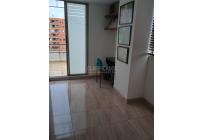 Apartamentos, Venta, La Flora - $880.000.000