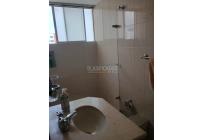 Apartamentos, Venta, La Flora - $880.000.000