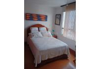 Apartamentos, Venta, La Flora - $880.000.000