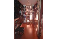 Apartamentos, Venta, La Flora - $880.000.000