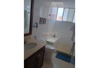 Apartamentos, Venta, La Flora - $880.000.000