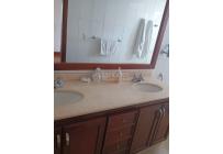 Apartamentos, Venta, La Flora - $880.000.000