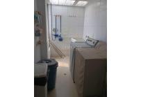 Apartamentos, Venta, La Flora - $880.000.000