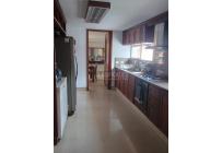 Apartamentos, Venta, La Flora - $880.000.000