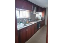 Apartamentos, Venta, La Flora - $880.000.000