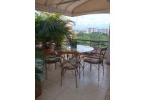 Apartamentos, Venta, La Flora - $880.000.000
