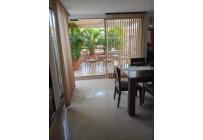 Apartamentos, Venta, La Flora - $880.000.000