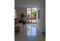 Apartamentos, Venta, La Flora - $880.000.000