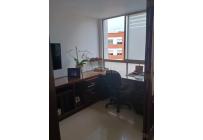 Apartamentos, Venta, La Flora - $880.000.000