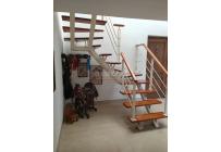 Apartamentos, Venta, La Flora - $880.000.000