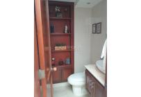 Apartamentos, Venta, La Flora - $880.000.000
