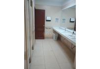 Apartamentos, Venta, La Flora - $880.000.000