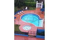 Apartamentos, Venta, La Flora - $880.000.000