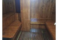 Apartamentos, Venta, La Flora - $880.000.000