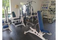 Apartamentos, Venta, La Flora - $880.000.000