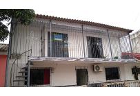 Apartamentos, Alquiler, Barranquilla - $900.000