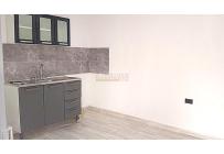 Apartamentos, Alquiler, Barranquilla - $900.000