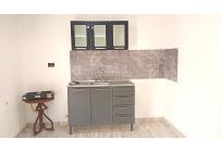 Apartamentos, Alquiler, Barranquilla - $900.000