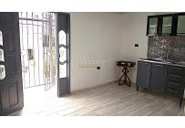 Apartamentos, Alquiler, Barranquilla - $900.000