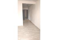 Apartamentos, Alquiler, Barranquilla - $900.000