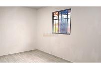Apartamentos, Alquiler, Barranquilla - $900.000