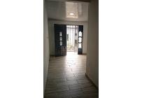 Apartamentos, Alquiler, Barranquilla - $900.000