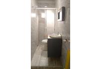 Apartamentos, Alquiler, Barranquilla - $900.000