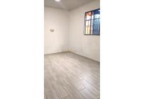 Apartamentos, Alquiler, Barranquilla - $900.000