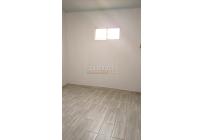 Apartamentos, Alquiler, Barranquilla - $900.000