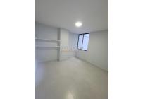 Apartamentos, Alquiler, Centenario - $1.600.000