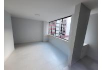 Apartamentos, Alquiler, Centenario - $1.600.000
