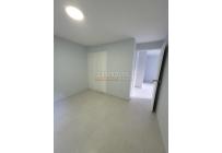 Apartamentos, Alquiler, Centenario - $1.600.000