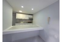 Apartamentos, Alquiler, Centenario - $1.600.000