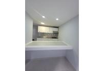Apartamentos, Alquiler, Centenario - $1.600.000