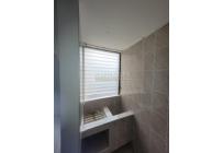 Apartamentos, Alquiler, Centenario - $1.600.000