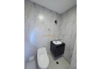 Apartamentos, Alquiler, Centenario - $1.600.000