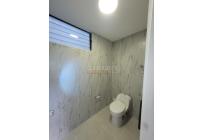 Apartamentos, Alquiler, Centenario - $1.600.000