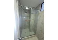 Apartamentos, Alquiler, Centenario - $1.600.000