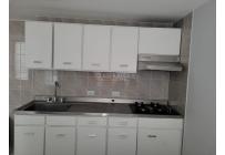 Apartamentos, Alquiler, Centenario - $1.600.000