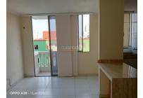 Apartaestudios, Alquiler, Barranquilla - $1.450.000