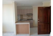Apartaestudios, Alquiler, Barranquilla - $1.450.000