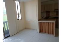 Apartaestudios, Alquiler, Barranquilla - $1.450.000