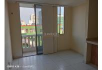 Apartaestudios, Alquiler, Barranquilla - $1.450.000