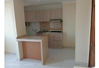 Apartaestudios, Alquiler, Barranquilla - $1.450.000