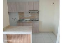 Apartaestudios, Alquiler, Barranquilla - $1.450.000