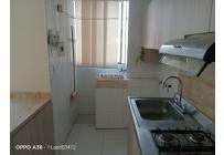 Apartaestudios, Alquiler, Barranquilla - $1.450.000
