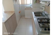 Apartaestudios, Alquiler, Barranquilla - $1.450.000