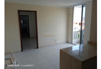 Apartaestudios, Alquiler, Barranquilla - $1.450.000