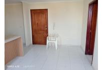 Apartaestudios, Alquiler, Barranquilla - $1.450.000